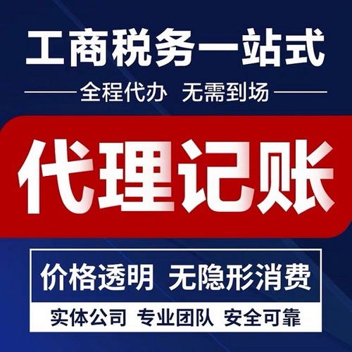 武昌區(qū)專業(yè)財(cái)稅伙伴 匯創(chuàng)財(cái)稅代理記賬服務(wù)解析