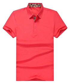 內衣公司利用圖片大數據優化睡衣產品開發與營銷