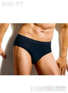 萊卡斯內衣與通用鞋類 時尚與舒適的結合