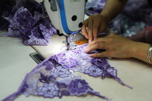 從羞于啟齒到地方特產(chǎn)的蛻變 蘇北灌云情趣內(nèi)衣的轉(zhuǎn)型之路