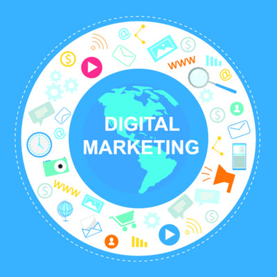 網絡推廣與技術推廣的深度融合 提升企業數字化競爭力的雙引擎