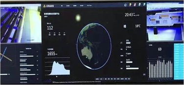 以專(zhuān)業(yè)為基底，以科技為雙翼 靚固科技引領(lǐng)海綿城市騰飛