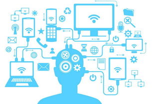 投資小回報(bào)高，技術(shù)推廣是致富項(xiàng)目的加速器