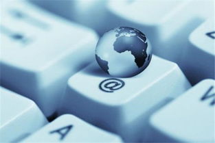 淮陰區(qū)全網(wǎng)推廣費(fèi)用解析 樹(shù)先生供應(yīng)技術(shù)推廣的成本考量