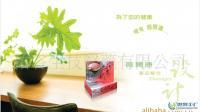 探索專業(yè)平面設(shè)計(jì)服務(wù) 從網(wǎng)頁(yè)到包裝的全方位解決方案